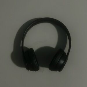 Solo wireless 3 beats